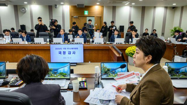 인천공항 파업 중 '변기 고의 막힘' 정황…공사, 경찰 수사 의뢰