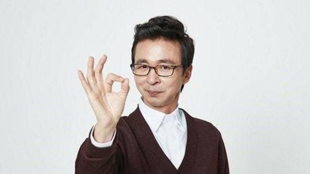 김국진, 생애 첫 배달앱 주문 “이게 또 동의해야 되는 거지?”