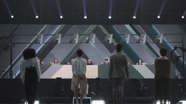 '싱어게인4' 예측불가…새롭게 추가된 조의 정체는?