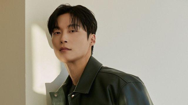 허남준 “30대에 교복 연기? 또 입을 의향 有…이질감 느꼈다면 미안” [RE:인터뷰③]