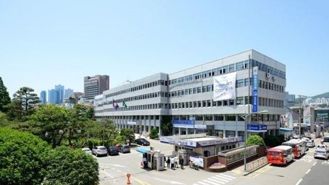 부산시 감사위원회 “해운대구, 건축물 관리·예산 집행 등 총체적 부실”