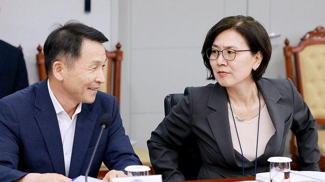 안보3차장