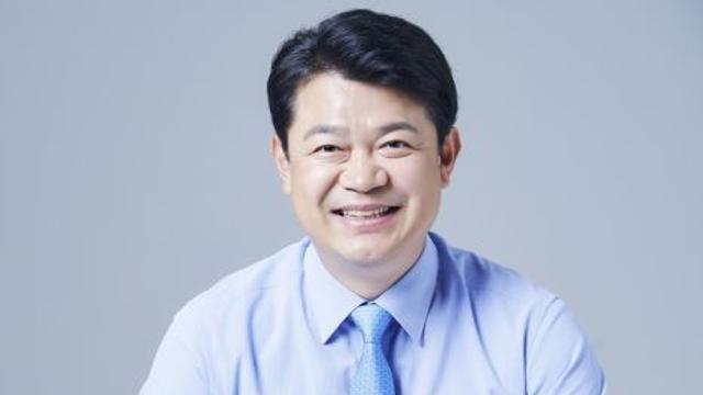 복기왕의원, 인천공항공사, 해외사업 5년간 500억 적자,“적자 수출”논란