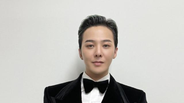 2025 대중문화예술에 기여한 인물들