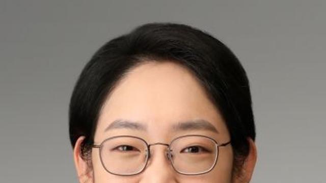 조지연 의원, 노동위 조사관 1 인당 사건 처리 116 건 돌파 , 인력 증원 시급