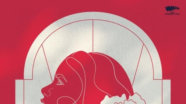 정명훈 지휘, 콘서트오페라  공연 개최