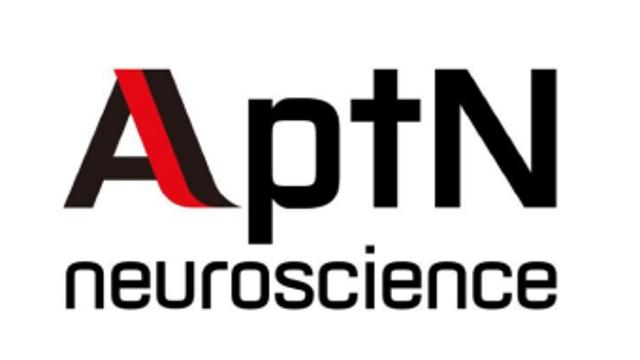 앱튼, 파키슨병 신약 'APN02' 에이프로젠바이오로직스 공장 입고…