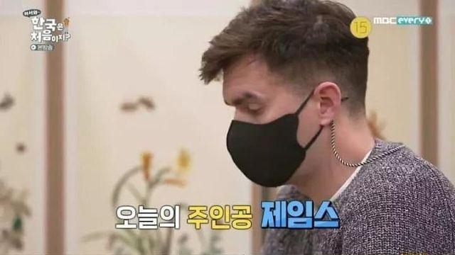 설악산 지리산 한라산을 24시간 이내에 완주하시오