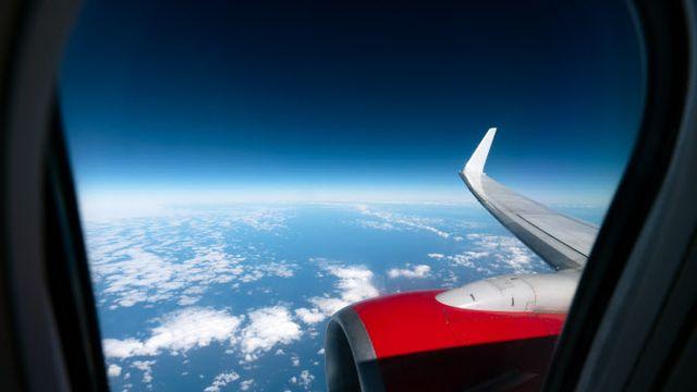 대한항공 '타이어 고장'에 출발 지연…승객 247명 21시간 발 묶여