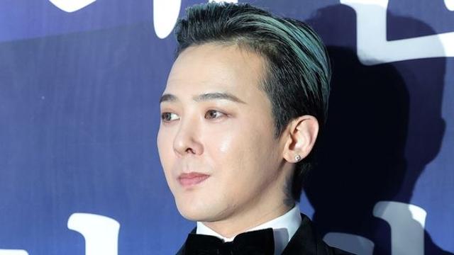 SNS 달군 ‘지드래곤 첨성대 공연’ 소식…경주시 “가짜 정보”