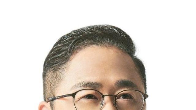 용인시의회 김길수 의원, '용인시 여론조사 조례안' 본회의 통과...시민 의견 공정하게 수렴·반영