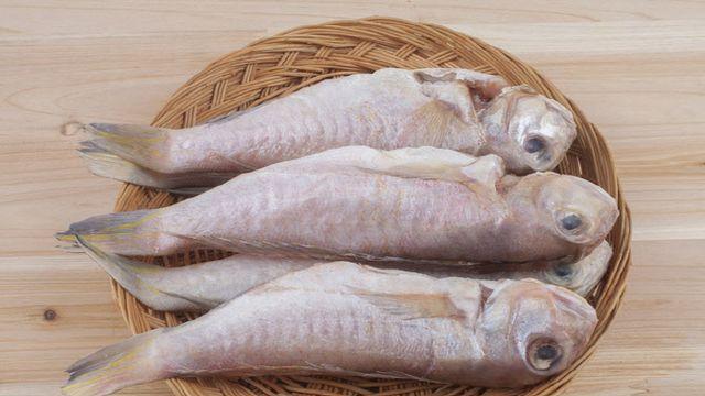 옥두어를 옥돔으로..9천만원 번 본 점주 집유