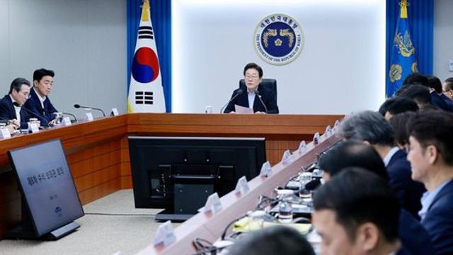 강훈식