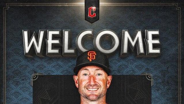 푸홀스, 물 먹었다…BAL 최종 선택은 코치 有경험자?