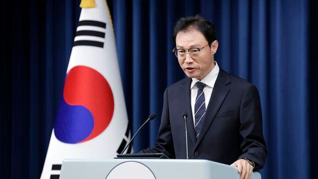 이규연, 부동산 민심에 “송구하다...면밀히 관찰 중”