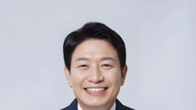 조인철 의원, 온라인 불법도박 5년 새 급증.. 범죄수익 2천 억 환수