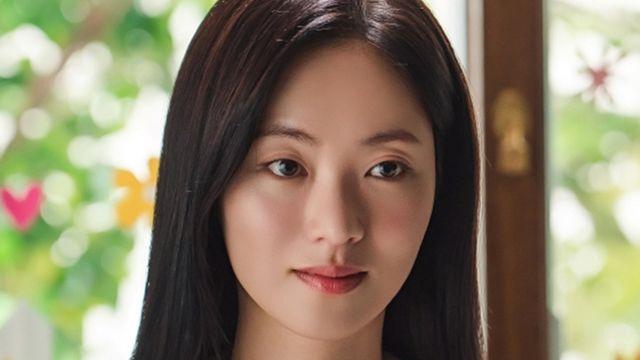 ‘재벌가 미망인’ 전여빈, 기자회견 연다…상속 전쟁 본격화 (부세미)