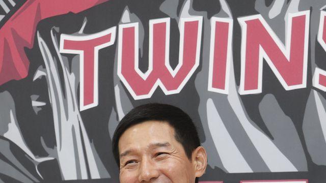 ‘선발 운영 변수’ LG 염경엽 감독 “치리노스 4차전도 못 나갈 몸은 아니다”