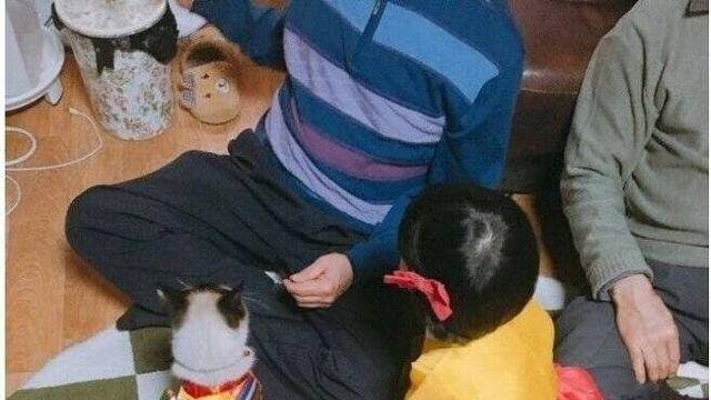 내 츄르값은 내가 알아서 번다