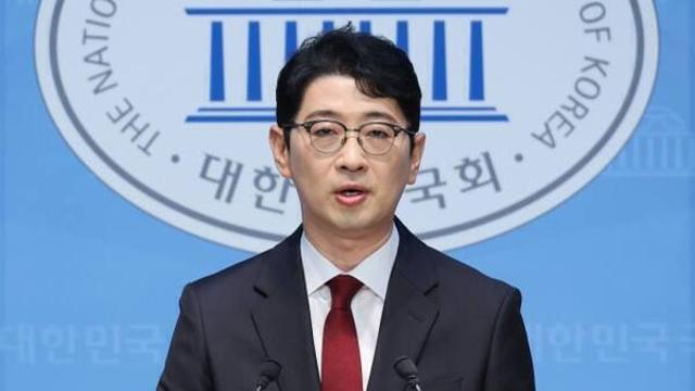 주진우
