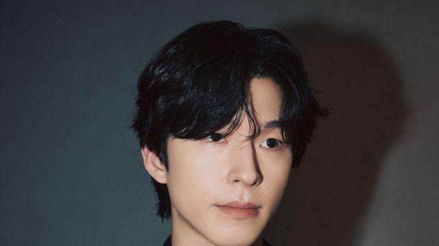 [IS인터뷰] 홍경 “‘굿뉴스’, 내 마음에 큰 발자국 남겨”