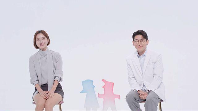 김도연, ♥오진승과 이혼위기 고백 