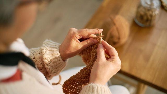 [통합돌봄 기획특집 3편] 숫자로 확인된 성과, 드러난 과제