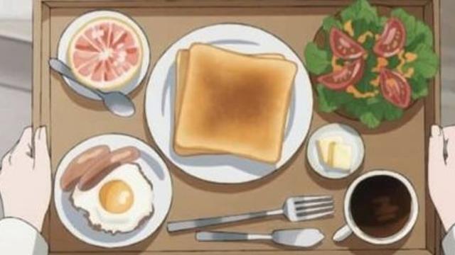 [만들어보았다] 극장판 마키마 정식