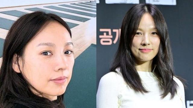 '요가쌤' 이효리, 수업받다 설레서 어떡해…