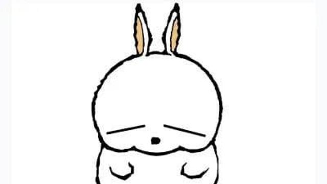 레전드 찍었던 인터넷 짤 캐릭 2개