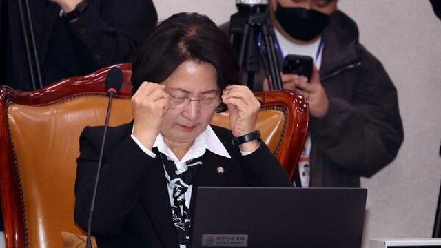 국힘
