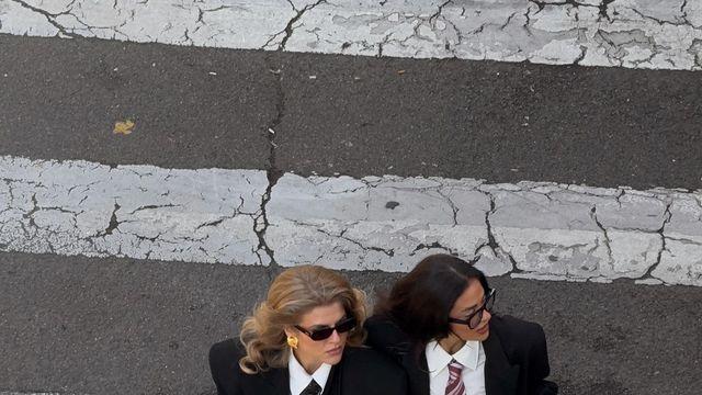 넥타이 제발 한 번만 해보세요｜휴일 데이트도 가능한 넥타이 코디법 6가지
