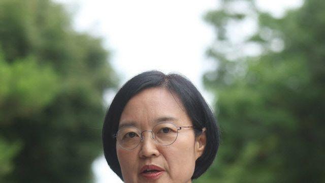 AI는 대기업 기술?… 중소기업 인공지능 활용 촉진법 발의