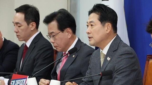 장동혁