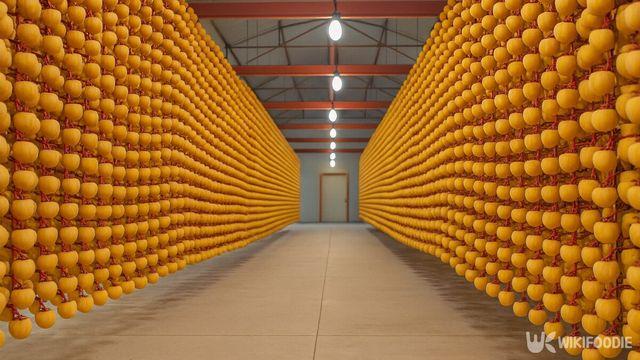 숙취로 힘든 아침, 의외로 ‘이 음식’이 해독을 돕는다