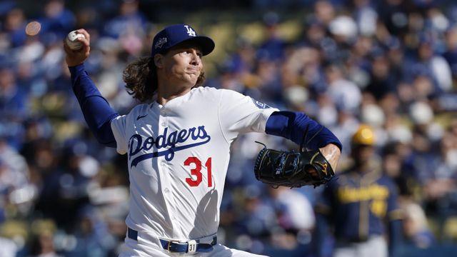 ‘유리 몸→방탄유리’ 글래스노우, ‘분수령’ WS 3차전 잡을까