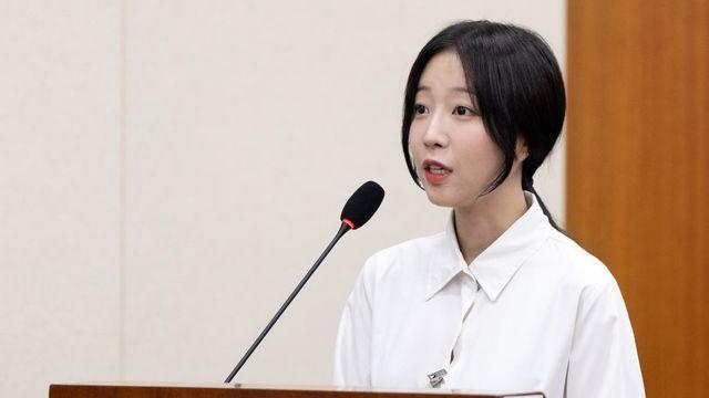 쯔양 '구제역' 등 상대 일부 승소…법원 “7500만원 배상”