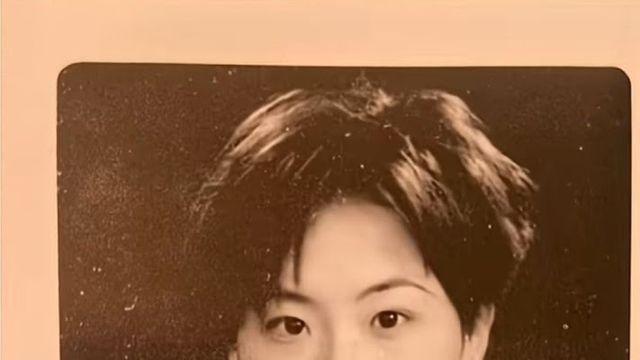 90년대 여자 연예인 프로필 사진