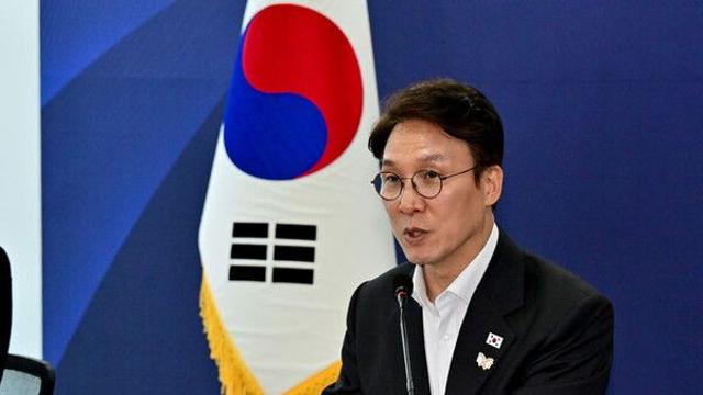 김 총리