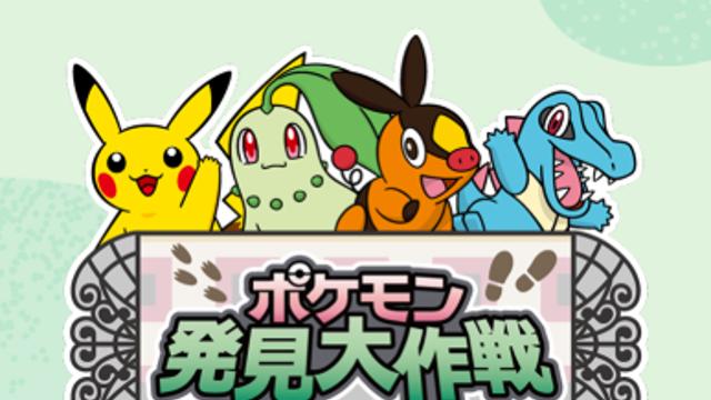 가디안 남편되는 방법...txt