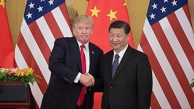 美中, 부산서 '확전자제' 합의 유력…트럼프, 한미무역 협상 압력 강화