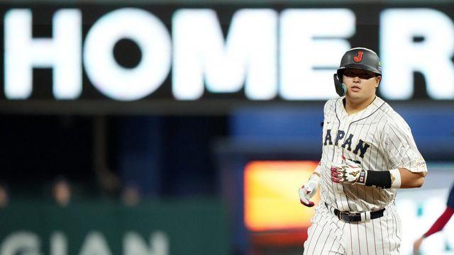 ‘오타니-야마모토-사사키’ 이어 무라카미까지? ‘LAD 영입 1순위’