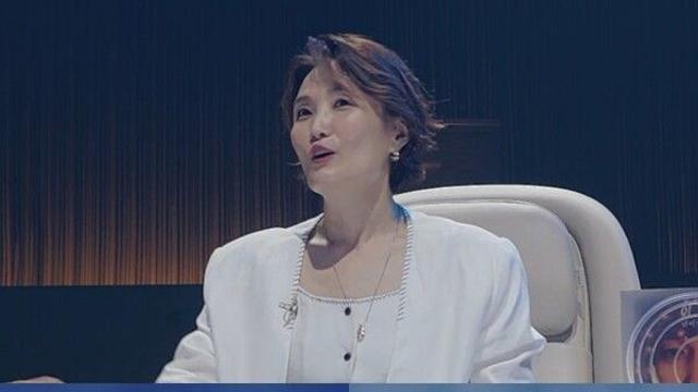 송지우 vs 김지원, ‘음색 요정’ 맞대결… 심사위원 평가 극과 극('우리들의 발라드')