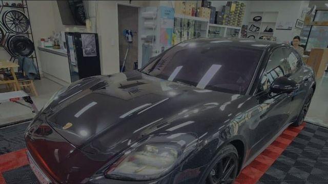 콱)이와중에 엄상백 근황ㅋㅋㅋㅋㅋㅋ