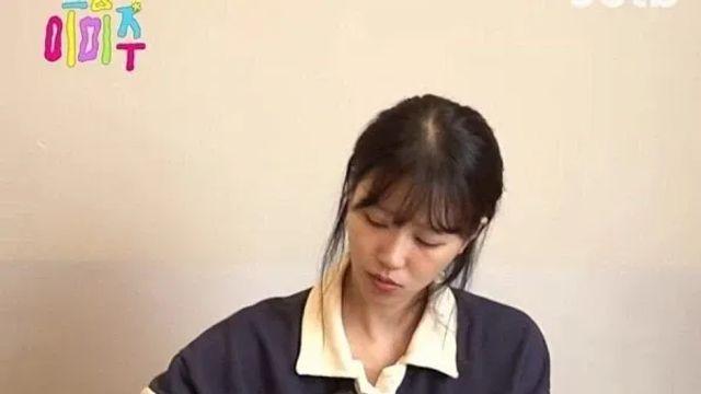 매일 술먹는 술쟁이 특징