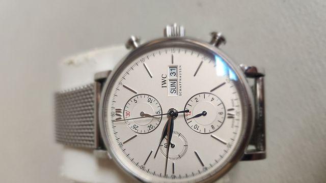 전북도, 체납자 압류 물품 288점 공매로 1억2천여만원 징수