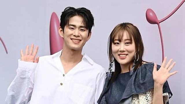 '산후 출혈' 후 깨어난 임라라, '응급실 뺑뺑이' 폭로 [엑's 이슈]