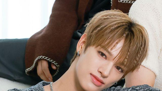 [NC포토] 넥스지 세이타, 넥스티 시간 있어?
