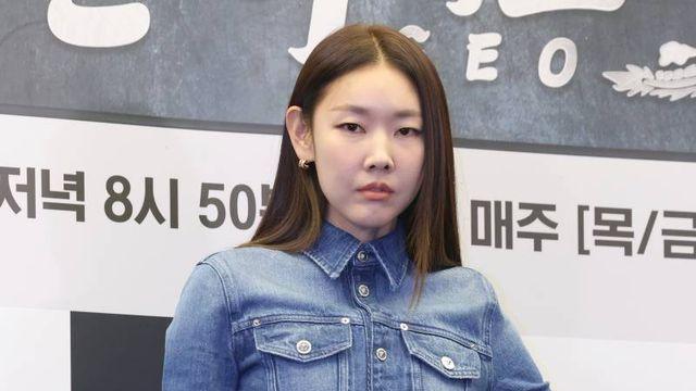 [TVis] 한혜진 “연하와 연애 경험 많아…띠동갑 이상은 힘들어” (‘누내여’)
