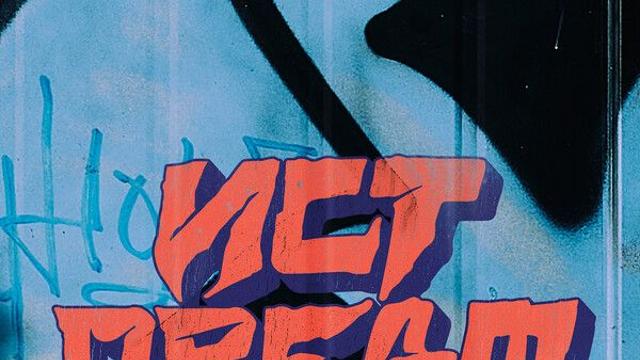 NCT DREAM, 11월17일 컴백확정…새 미니 ‘Beat It Up’ 예고